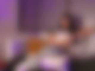 Zoee 8's Live Sex Cam Show