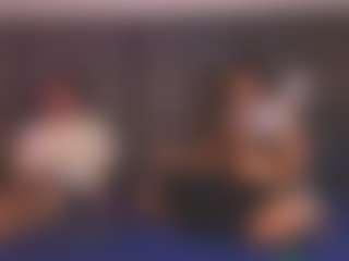 Zoee 8's Live Sex Cam Show