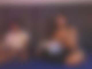 Live cam show with Zoee 8 - Tease on liverealitysex.com