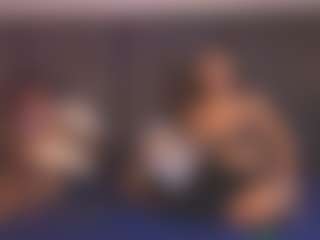 Live cam show with Zoee 8 - Teen (18+) on Hubzter Live