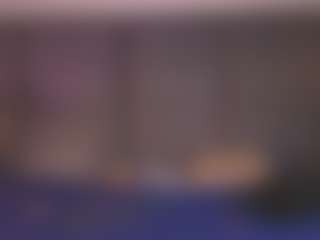 Zoee 8's Live Sex Cam Show