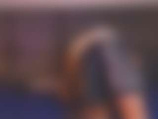 Zoee 8's Live Sex Cam Show
