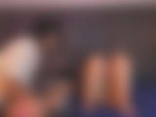 Live cam show with Zoee 8 - Small Tits on CSO-WL