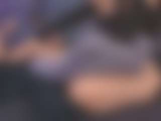 Zoee 8's Live Sex Cam Show