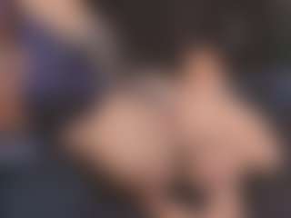 Live cam show with Zoee 8 - Cock Rating on Camsoda