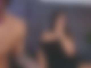Zoee 8's Live Sex Cam Show