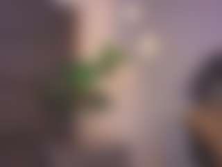 Live cam show with Zoee 8 - Lingerie on Camsoda