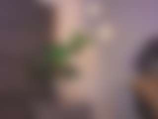 Live cam show with Zoee 8 - BBW on slutload