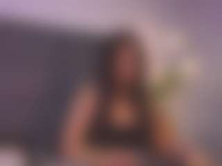 Zoee 8's Live Sex Cam Show