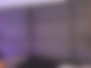 Live cam show with Zoee 8 - Domination on CamSodaAdn