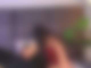 Live cam show with Zoee 8 - BBW on milfzrlive.com