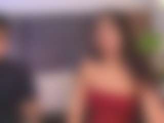 Live cam show with Zoee 8 - Small Tits on Fit Hotties