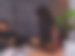 Live cam show with Zoee 8 - Moaning on SquirtSoMuch