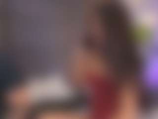 Live cam show with Zoee 8 - Moaning on Fit Hotties