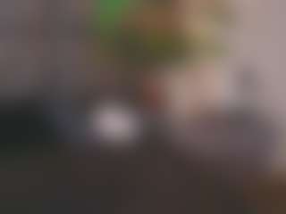 Zoee 8's Live Sex Cam Show