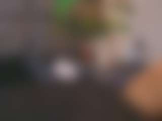 Zoee 8's Live Sex Cam Show