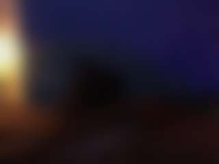 Live cam show with Zoee 8 - Blowjob on madthumbs