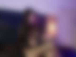 Show in cam erotica live di Zoee 8