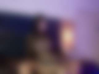 Zoee 8's Live Sex Cam Show