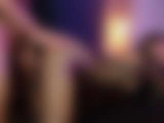 Zoee 8's Live Sex Cam Show