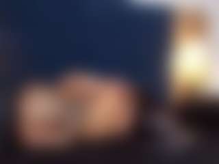 Zoee 8's Live Sex Cam Show