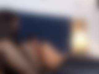 Zoee 8's Live Sex Cam Show
