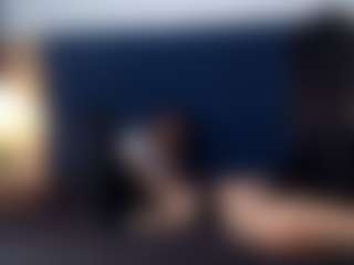 Zoee 8's Live Sex Cam Show