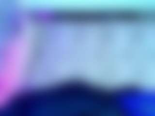 Zoee 8's Live Sex Cam Show