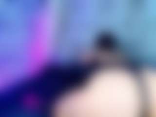 Live cam show with Zoee 8 - Body Massage on Taboo Cams XXX