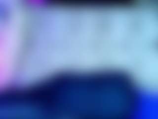 Live cam show with Zoee 8 - Ass Clapping on Taboo Cams XXX