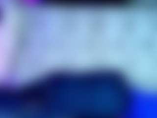 Zoee 8's Live Sex Cam Show