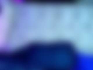 Zoee 8's Live Sex Cam Show