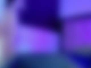 Zoee 8's Live Sex Cam Show