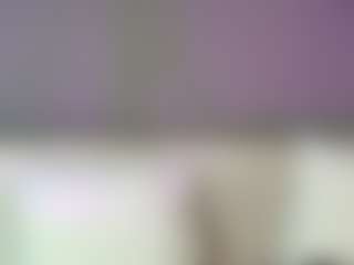 Zoee 8's Live Sex Cam Show