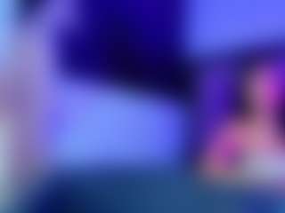 Zoee 8's Live Sex Cam Show