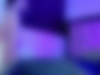 Zoee 8's Live Sex Cam Show