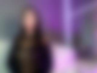 Zoee 8's Live Sex Cam Show