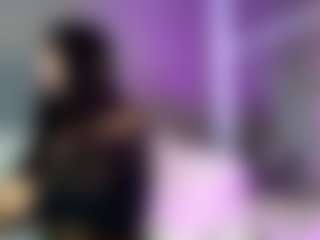 Zoee 8's Live Sex Cam Show