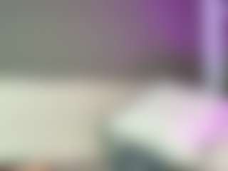 Zoee 8's Live Sex Cam Show