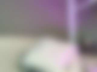 Zoee 8's Live Sex Cam Show
