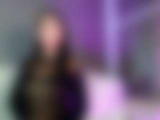 Zoee 8's Live Sex Cam Show