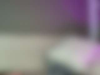 Zoee 8's Live Sex Cam Show