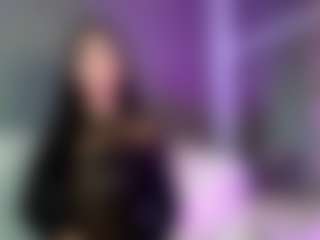 Zoee 8's Live Sex Cam Show
