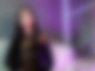 Zoee 8's Live Sex Cam Show