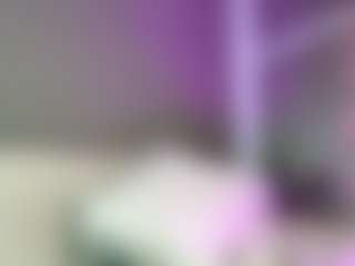 Zoee 8's Live Sex Cam Show