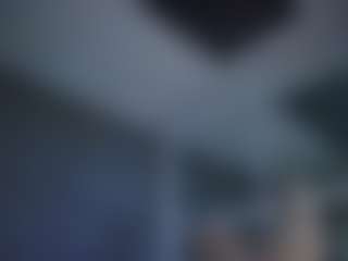 Live cam show with Zoee 8 - Body Massage on madthumbs