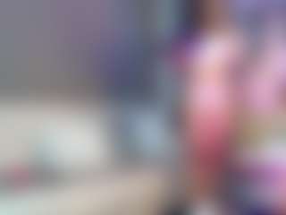 Live cam show with Zoee 8 - Handjob on SinfulBabes