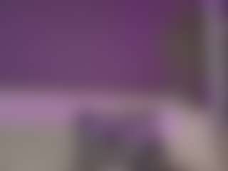 Zoee 8's Live Sex Cam Show