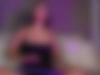 Zoee 8's Live Sex Cam Show