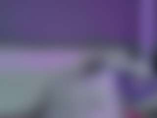 Live cam show with Zoee 8 - Skinny on parknlotfishbdy